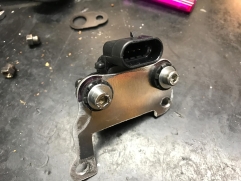 Ducati Sport 1000 Luftdrucksensor 8
