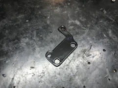 Ducati Sport 1000 Luftdrucksensor 9