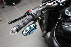 motogadget-m-blaze-lenkerendenblinker-buell-06