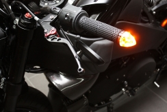 motogadget-m-blaze-lenkerendenblinker-buell-11