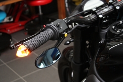 motogadget-m-blaze-lenkerendenblinker-buell-13