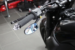 motogadget-m-blaze-lenkerendenblinker-buell-18