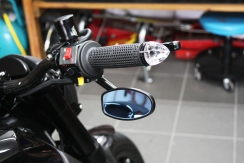 motogadget-m-blaze-lenkerendenblinker-buell-21