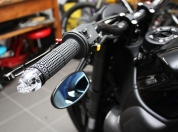 motogadget-m-blaze-lenkerendenblinker-buell-05