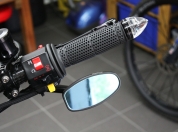 motogadget-m-blaze-lenkerendenblinker-buell-20