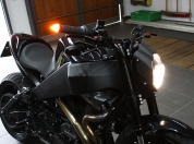 motogadget-m-blaze-lenkerendenblinker-buell-23