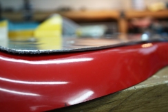 Ducati-GT-1000-Diopa-Höcker-Sitzbank-Seat-Umbau-29