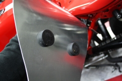 Ducati-GT-1000-Diopa-Höcker-Sitzbank-Seat-Umbau-37