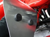 Ducati-GT-1000-Diopa-Höcker-Sitzbank-Seat-Umbau-37