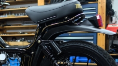 Malaguti Fifty BFS Lithium LiFePo4  (10)