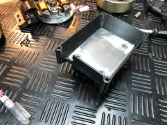 Malaguti Fifty BFS Lithium LiFePo4  (2)