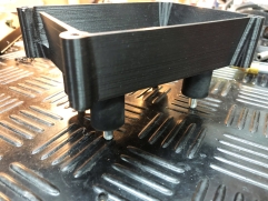 Malaguti Fifty BFS Lithium LiFePo4  (3)