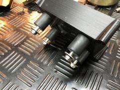 Malaguti Fifty BFS Lithium LiFePo4  (4)