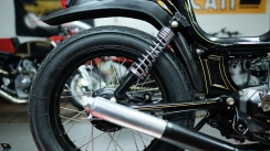 Malaguti Fifty Felgen Heidenau  (10)