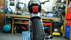 Malaguti Fifty Felgen Heidenau  (4)