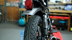 Malaguti Fifty Felgen Heidenau  (5)