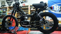 Malaguti Fifty Felgen Heidenau  (7)