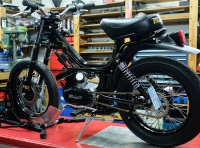 Malaguti Fifty Felgen Heidenau  (11)