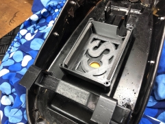 Malaguti Fifty Batterie  (1)