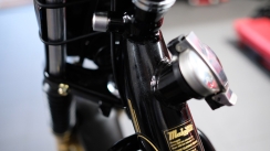 Malaguti Fifty BFS Black Fifty Special 1980  (11)
