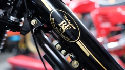 Malaguti Fifty BFS Black Fifty Special 1980  (17)