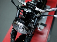 Malaguti-Fifty-BFS-6