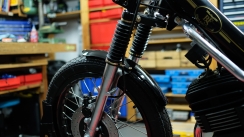 Malaguti-Fifty-Fender-Schutzblech-Alu-11