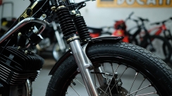 Malaguti-Fifty-Fender-Schutzblech-Alu-12