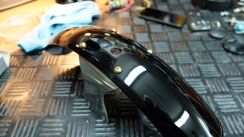 Malaguti-Fifty-Fender-Schutzblech-Alu-6