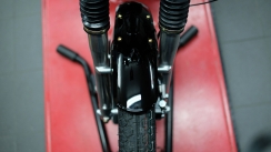 Malaguti-Fifty-Fender-Schutzblech-Alu-8