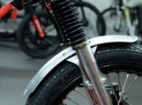 Malaguti-Fifty-Fender-Schutzblech-Alu
