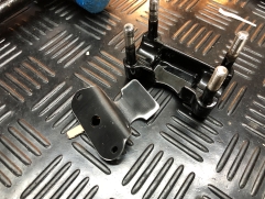 Malaguti Fifty Tacho Motogadget motoscope  (13)