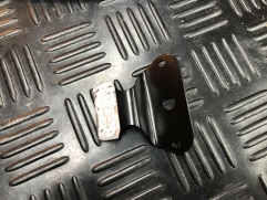 Malaguti Fifty Tacho Motogadget motoscope  (14)
