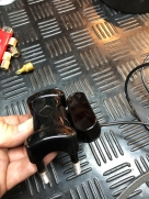 Malaguti Fifty Tacho Motogadget motoscope  (15)