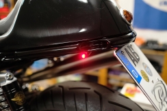 Motogadget-mo-blaze-tens-LE-Blinker-10
