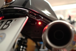 Motogadget-mo-blaze-tens-LE-Blinker-14