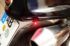 Motogadget-mo-blaze-tens-LE-Blinker-17