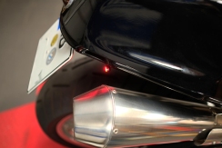 Motogadget-mo-blaze-tens-LE-Blinker-22