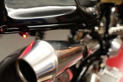 Motogadget-mo-blaze-tens-LE-Blinker-25