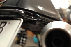 Motogadget-mo-blaze-tens-LE-Blinker-34