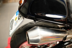 Motogadget-mo-blaze-tens-LE-Blinker-39