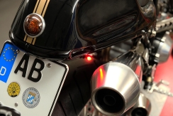 Motogadget-mo-blaze-tens-LE-Blinker-4