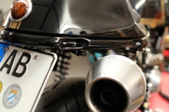 Motogadget-mo-blaze-tens-LE-Blinker-41