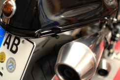 Motogadget-mo-blaze-tens-LE-Blinker-70
