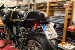 Motogadget-mo-blaze-tens-LE-Blinker-8