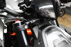KTM 1290 Motogadget m-Blaze Pin LED Blinker_000