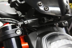 KTM 1290 Motogadget m-Blaze Pin LED Blinker_001