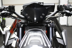 KTM 1290 Motogadget m-Blaze Pin LED Blinker_002
