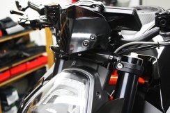 KTM 1290 Motogadget m-Blaze Pin LED Blinker_003