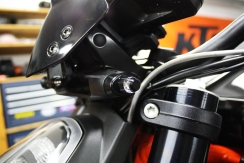 KTM 1290 Motogadget m-Blaze Pin LED Blinker_005